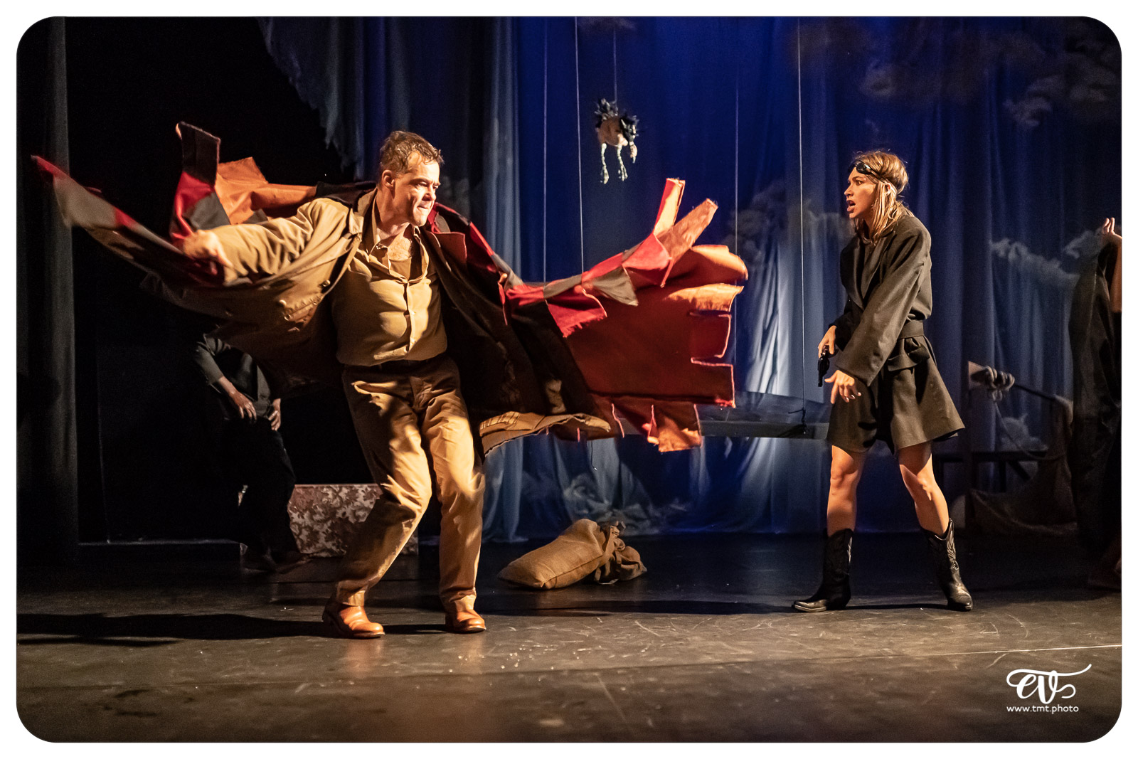 TMTPHOTO IN SOMNIA (CIE LES ATTENTIFS) 088